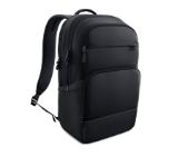 Dell Pro 14-16 Plus EcoLoop Backpack CP5626