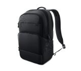 Dell Pro 14-16 Plus EcoLoop Backpack CP5626