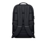 Dell Pro 14-16 Plus EcoLoop Backpack CP5626