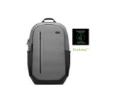Dell Pro 14-16 Plus EcoLoop Urban Backpack - CP5625G