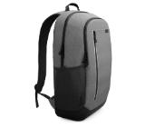 Dell Pro 14-16 Plus EcoLoop Urban Backpack - CP5625G