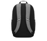 Dell Pro 14-16 Plus EcoLoop Urban Backpack - CP5625G