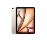 Apple 11-inch iPad Air (M4) Cellular 512GB - Starlight
