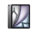 Apple 13-inch iPad Air (M4) Wi-Fi 512GB - Space Grey