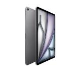 Apple 13-inch iPad Air (M4) Wi-Fi 512GB - Space Grey