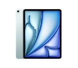 Apple 13-inch iPad Air (M4) Wi-Fi 1TB - Blue