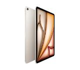 Apple 13-inch iPad Air (M4) Wi-Fi 1TB - Starlight