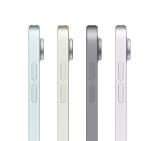 Apple 13-inch iPad Air (M4) Wi-Fi 1TB - Starlight