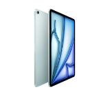 Apple 13-inch iPad Air (M4) Cellular 256GB - Blue