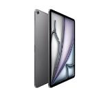 Apple 13-inch iPad Air (M4) Cellular 512GB - Space Grey