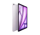Apple 13-inch iPad Air (M4) Cellular 512GB - Purple