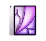 Apple 13-inch iPad Air (M4) Wi-Fi 1TB - Purple