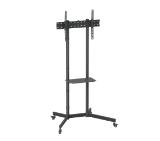 Sunne S1122, Display Stand 37"-70"