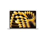 Apple MacBook Air 15.3: Apple M5 chip with 10-core CPU and 10-core GPU, 16GB, 512GB SSD - Starlight
