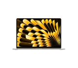 Apple MacBook Air 15.3: Apple M5 chip with 10-core CPU and 10-core GPU, 16GB, 1TB SSD - Starlight