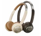 HiFuture TURBO3 Brown