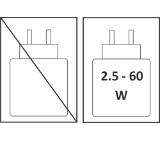HiFuture TURBO3 Latte