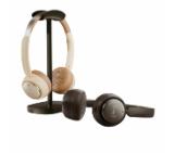 HiFuture TURBO3 Latte