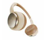 HiFuture TURBO3 Latte