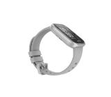 HiFuture ZONE3 Silver