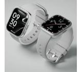 HiFuture ZONE3 Silver