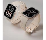 HiFuture ZONE3 Rose Gold