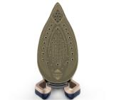 Tefal GV9910E0 Pro Express Vision Max, color Blue Dune