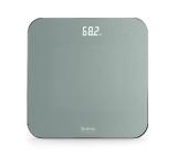 Tefal PP1903V0 Classic 3 Euclyptus Metal, glass platform (31x31cm, 5mm), 180Kg / 100g, display (75x25), back light display, 3 x AAA battery included