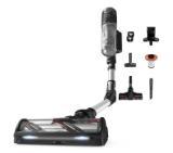 Rowenta RH9A55E0 Versatile X-Force 13.60 Allergy Complete