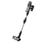 Rowenta RH9A55E0 Versatile X-Force 13.60 Allergy Complete