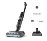 Rowenta GZ5736E0 Handstick Wet & Dry X-Clean 7