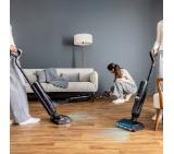 Rowenta GZ5736E0 Handstick Wet & Dry X-Clean 7