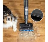 Rowenta GZ5736E0 Handstick Wet & Dry X-Clean 7