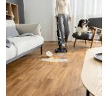 Rowenta GZ5736E0 Handstick Wet & Dry X-Clean 7