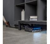 Rowenta GZ5736E0 Handstick Wet & Dry X-Clean 7