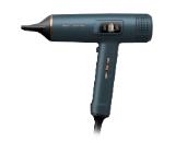 Rowenta HY9430E0 Hair Dryer Maestria 4 You Ultimate Experience, BLDC Motor, 1800w, personalized & manual setings, 6 acc + vanity