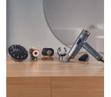 Rowenta HY9430E0 Hair Dryer Maestria 4 You Ultimate Experience, BLDC Motor, 1800w, personalized & manual setings, 6 acc + vanity