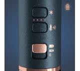 Rowenta UB9920E0 Air Rotate, Rotative Brush with BLDC Motor, 3 acc + Vanity