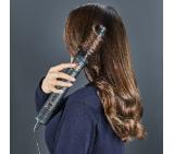 Rowenta UB9920E0 Air Rotate, Rotative Brush with BLDC Motor, 3 acc + Vanity