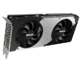 Inno3D GeForce RTX 5060 8GB GDDR7 Twin X2 OC