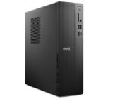 Dell Pro Slim Essential QVS1260, Intel Core Ultra 5 225 (20 MB cache, 10 cores, up to 4.9 GHz), 16GB, 1x16GB, DDR5, 5600MT/s, 512GB M.2 PCIe, Intel UHD Graphics, Wi-Fi 6, Bulgarian Keyboard&Mouse, 180W, Win 11 Pro, 3Y PS