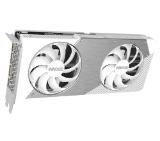 Inno3D GeForce RTX 5060 Ti 8GB GDDR7 X2 OC White