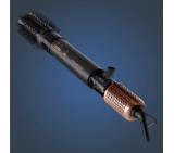 Rowenta UB9820E0 Air Shape Ultimate Experience (Pouch), BLD Motor, 4acc + Pouch