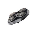 Rowenta XD3520E0 Block Blades For Skull Shaver