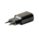 Rowenta XD3510E0 Battery Charger Eps Waterproof For Skul Shave Ipx4