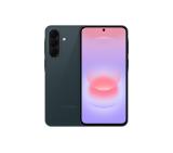 Samsung SM-A376 GALAXY A37 5G 6GB 128GB Awesome Graygreen