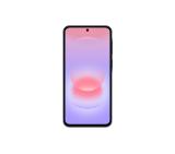 Samsung SM-A376 GALAXY A37 5G 6GB 128GB Awesome Graygreen