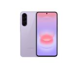 Samsung SM-A376 GALAXY A37 5G 6GB 128GB Awesome Lavender