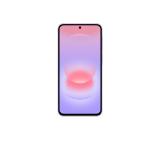 Samsung SM-A376 GALAXY A37 5G 6GB 128GB Awesome Lavender