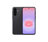 Samsung SM-A376 GALAXY A37 5G 6GB 128GB Awesome Charcoal